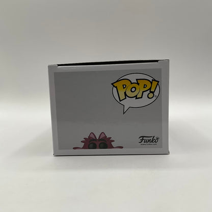 Cheshire Cat Funko Pop! Alice in Wonderland #1059