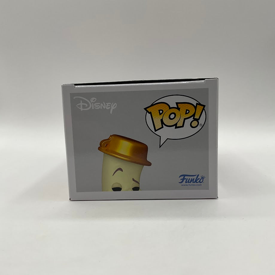 Lumiere Funko Pop! Beauty & the Beast #1136