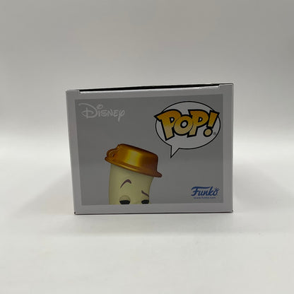 Lumiere Funko Pop! Beauty & the Beast #1136