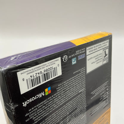 Two Point Campus [Enrollment Edition] Xbox Series X Sealed