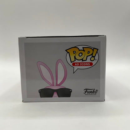 Energizer Bunny Funko Pop! Ad Icons #73