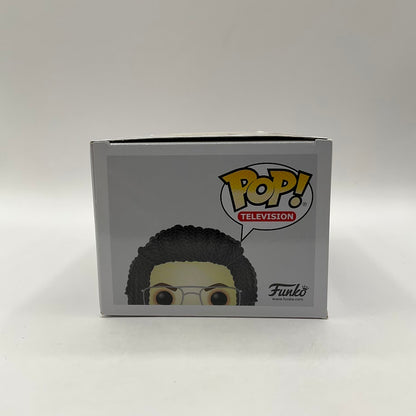 Dwight Schrute as Kerrigan Funko Pop! The Office #1072
