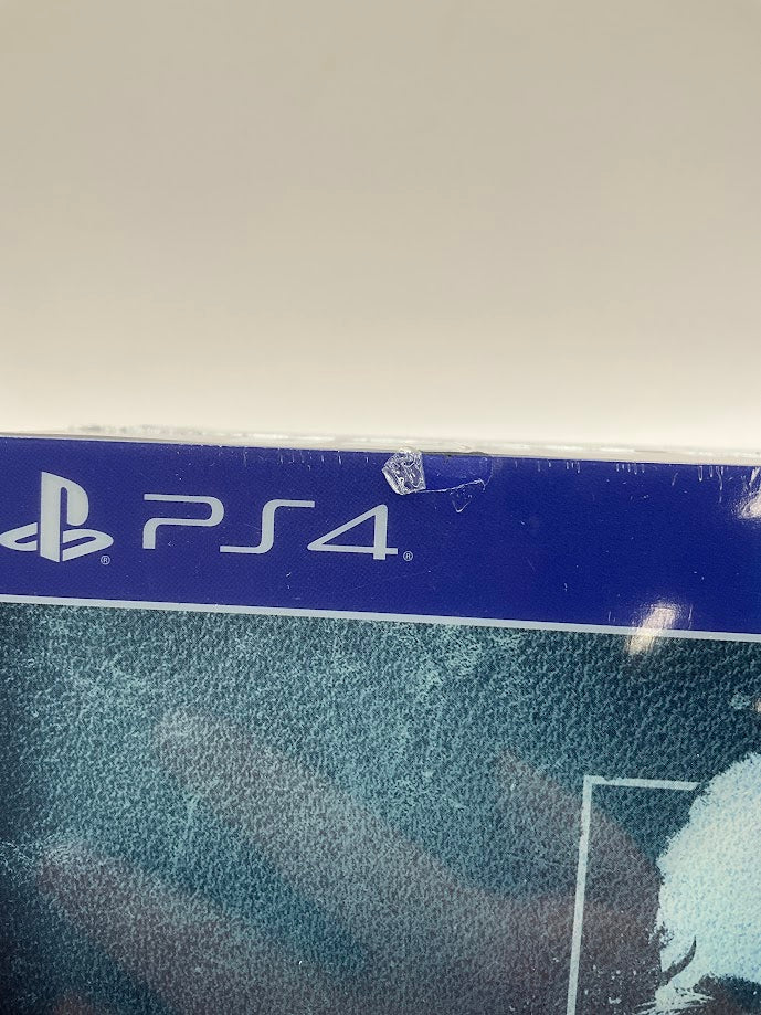 Dead Island 2 HELL-A Edition PAL Playstation 4 Sealed、Collector Store LLC - VG、kayou