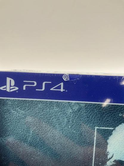 Dead Island 2 [HELL-A Edition] PAL Playstation 4 Sealed