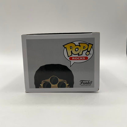 Prince Funko Pop! Rocks #81