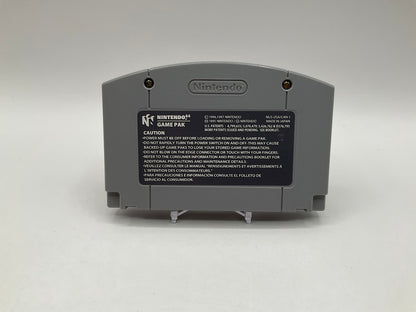 South Park Nintendo 64 CIB
