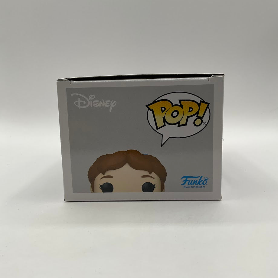 Wendy Funko Pop! Peter Pan #1345