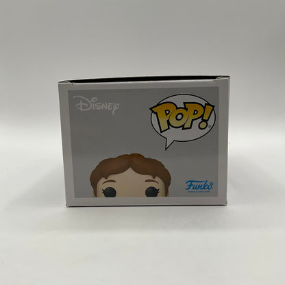 Wendy Funko Pop! Peter Pan #1345