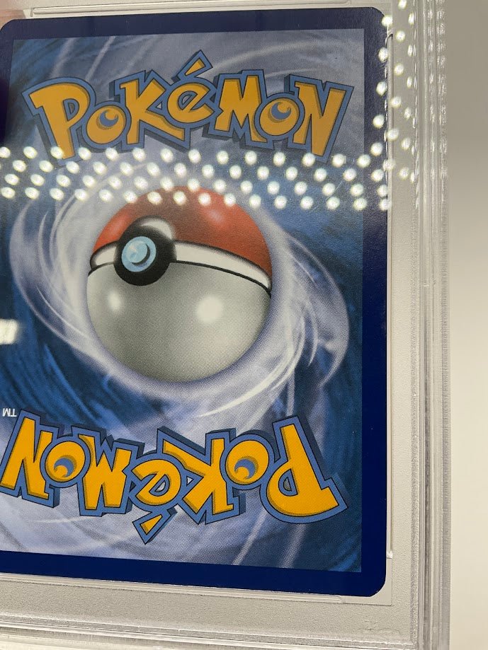 Kyogre Pokemon Celestial Storm Prerelease Promo Holo #SM129 PSA 9、Collector Store LLC Gaming、kayou