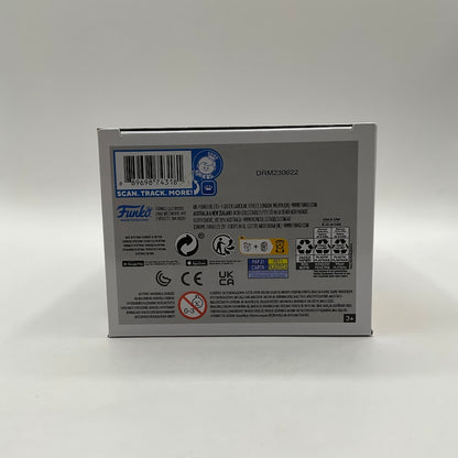 Snoopy Funko Pop! Television #1438 Box Lunch