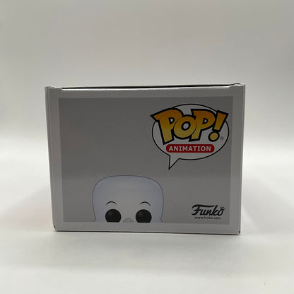 Casper Funko Pop! The Friendly Ghost #850