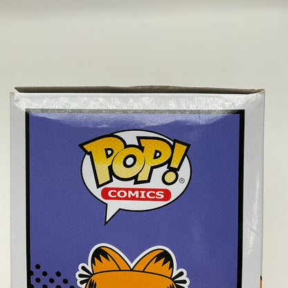Garfield Funko Pop! Comics #20