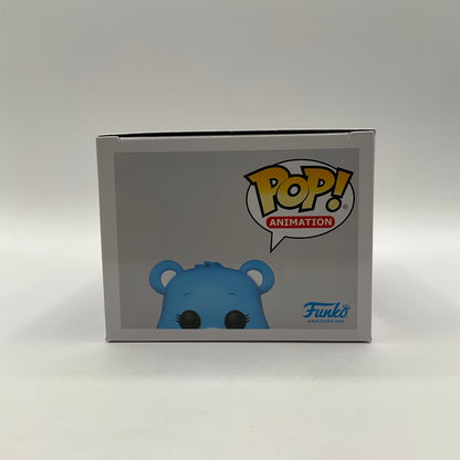 Champ Bear Funko Pop! Care Bears #1203