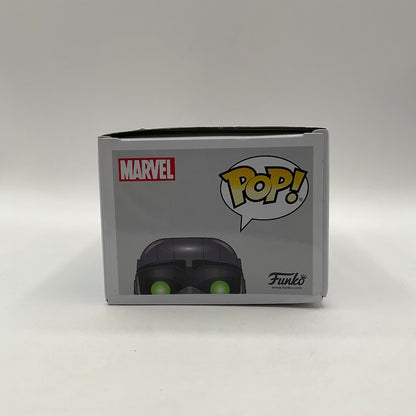 Vulture Funko Pop! Spider-Man Homecoming #227