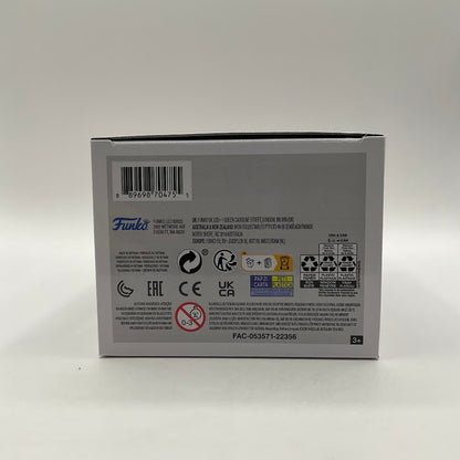 R2-D2 Funko Pop! Star Wars #593 Funko Exclusive