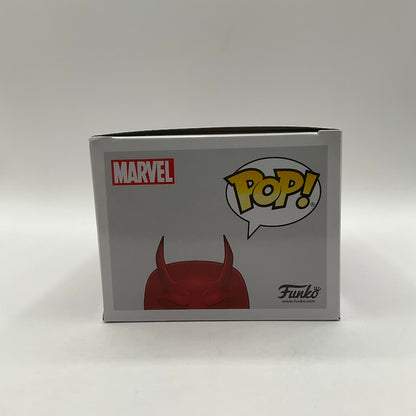 Venomized Daredevil Funko Pop! Venom #513