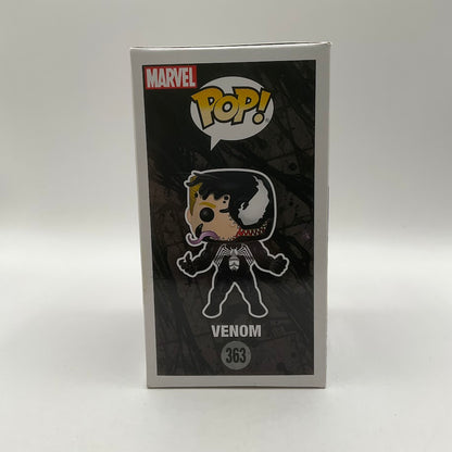 Venom Funko Pop! Marvel #363