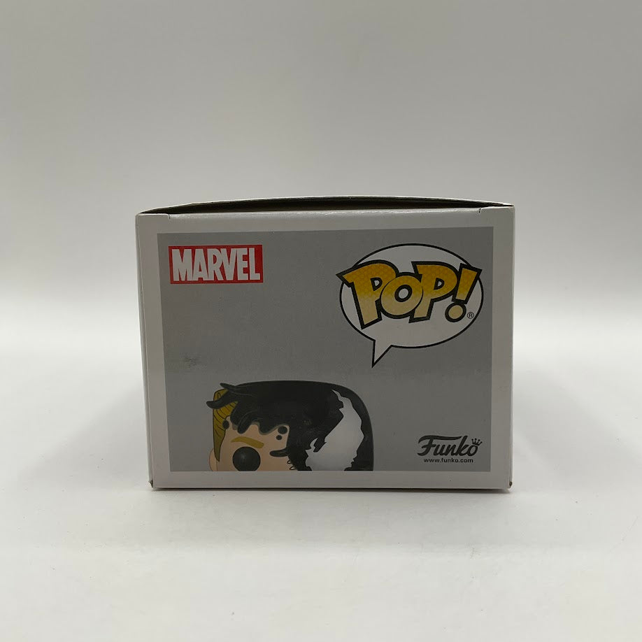 Venom Funko Pop! Marvel #363