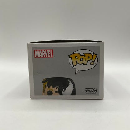 Venom Funko Pop! Marvel #363