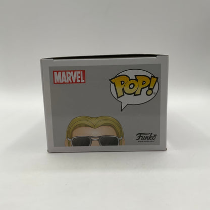 Thor Funko Pop! Avengers Endgame #479