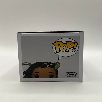 Pocahontas Funko Pop! Disney Princess #1077 Funko Exclusive