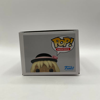 ET in Disguise Funko Pop! The Extra-Terrestrial #1253