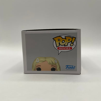 Gertie Funko Pop! ET The Extra-Terrestrial #1257