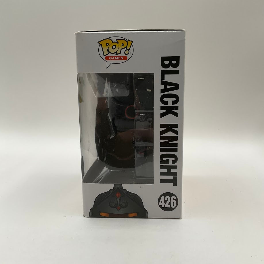 Black Knight Funko Pop! Fortnite #426