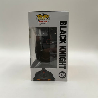 Black Knight Funko Pop! Fortnite #426