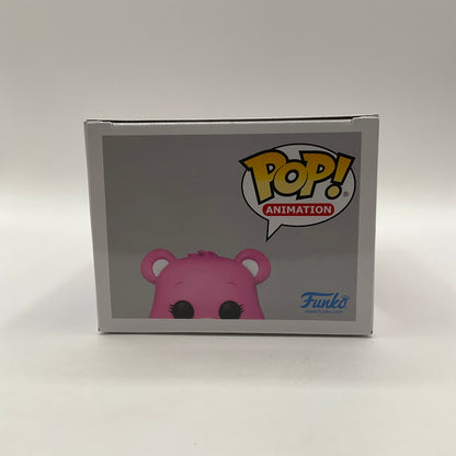 Hopeful Heart Bear Funko Pop! Care Bears #1204