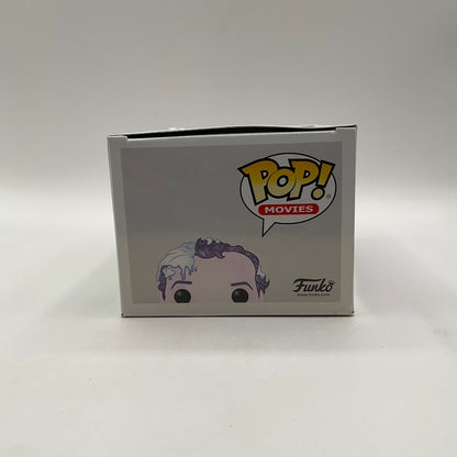 Dr. Peter Venkman Funko Pop! Ghostbusters #744 Walmart Exclusive