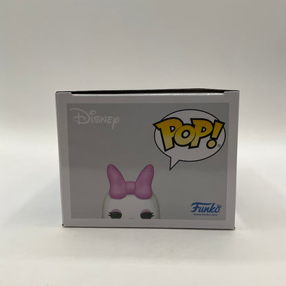 Daisy Duck Funko Pop! Mickey & Friends #1192