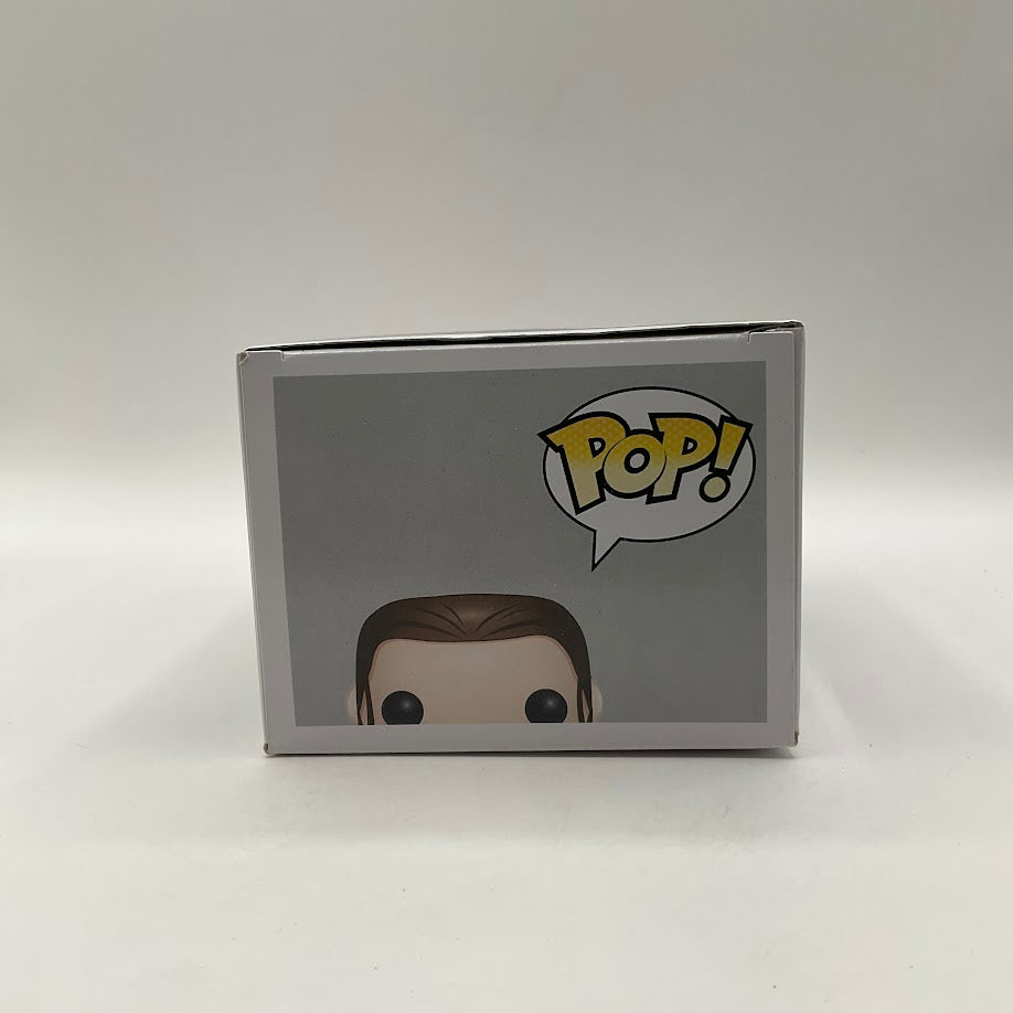 Ned Stark Funko Pop! Game of Thrones #02