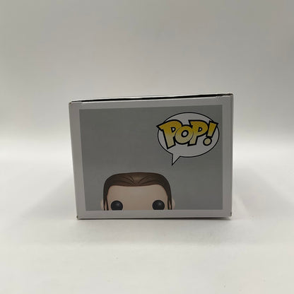 Ned Stark Funko Pop! Game of Thrones #02