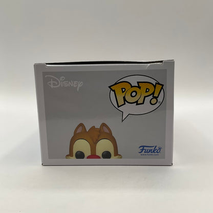 Dale Funko Pop! Mickey & Friends #1194