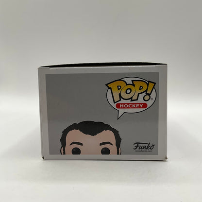 Ryan O'Reilly Funko Pop! St. Louis Blues #64