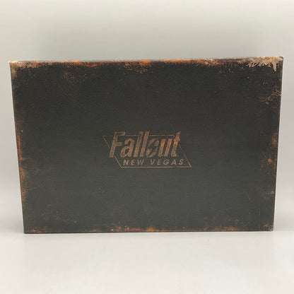 Fallout: New Vegas [Collector's Edition] Xbox 360 Used