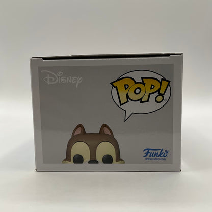 Chip Funko Pop! Mickey & Friends #1193