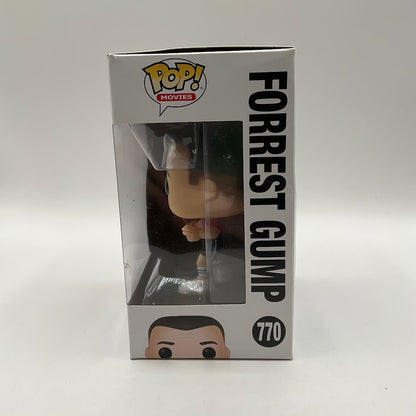 Forest Gump Funko Pop! Movies #770