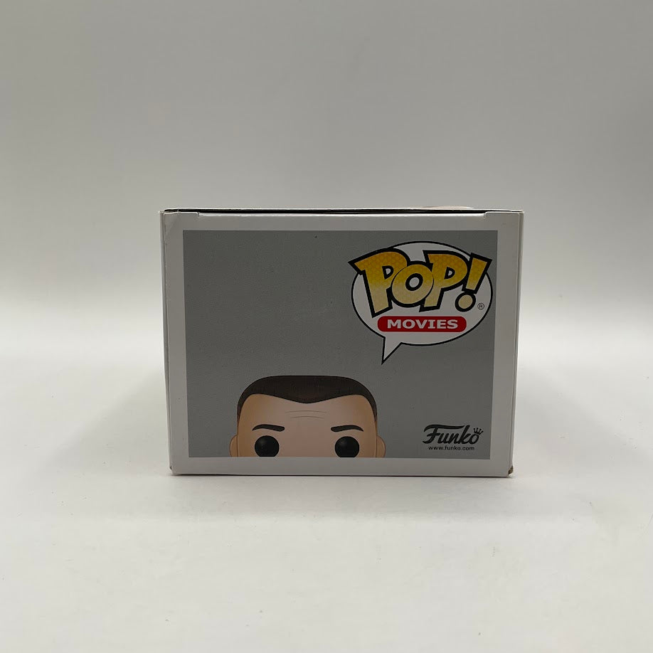 Forest Gump Funko Pop! Movies #770