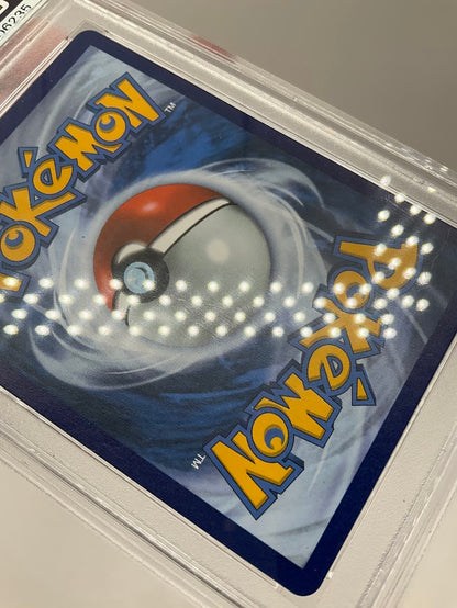 Venusaur Pokemon Celebrations Classic Collection Base Set Holo #15 PSA 9 #1