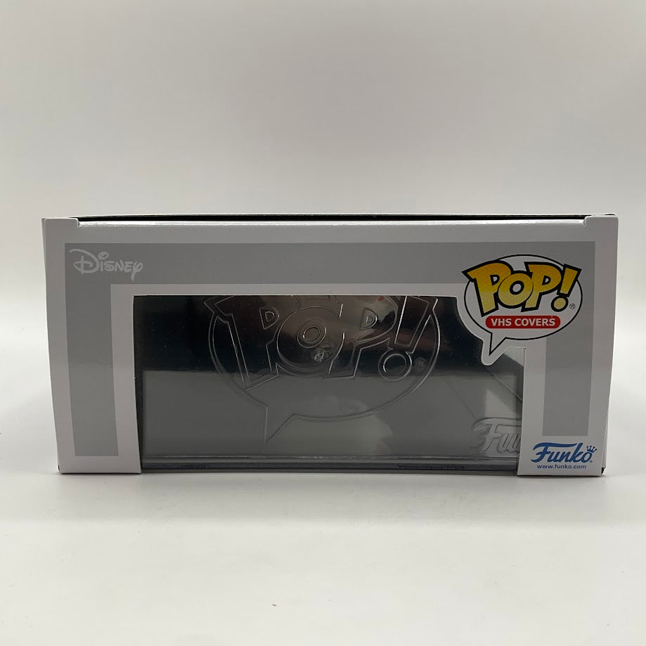 Duchess Funko Pop! The Aristocats #10 Amazon Exclusive