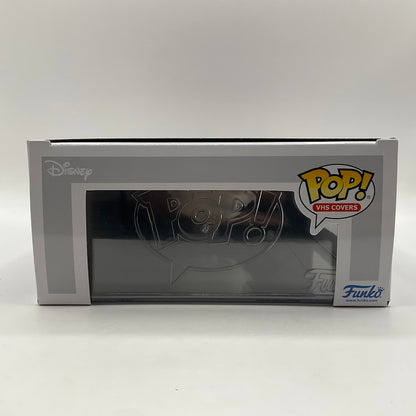 Duchess Funko Pop! The Aristocats #10 Amazon Exclusive