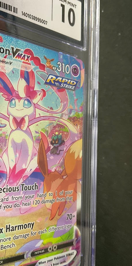 your mom pokemon card meme Pokemon your mom 835
