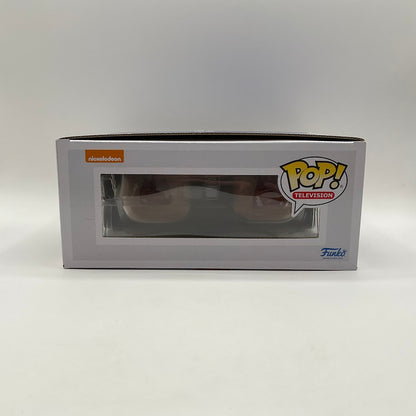 Phil & Lil Deville Funko Pop! Rugrats 2 Pack Amazon Exclusive