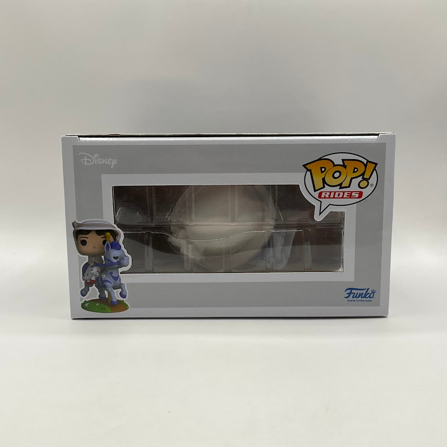 Mary Poppins Funko Pop! Mary Poppins #300