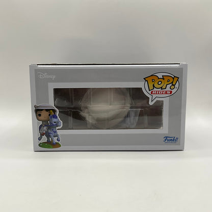 Mary Poppins Funko Pop! Mary Poppins #300