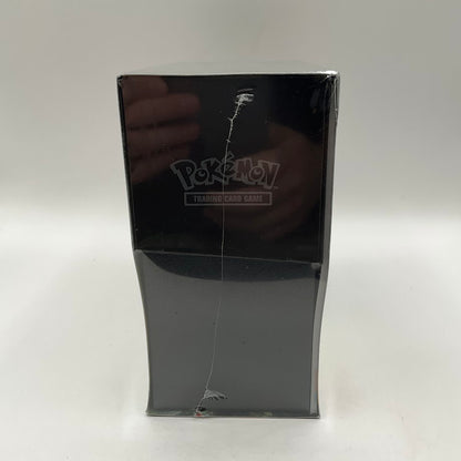 Scarlet & Violet: Paldea Evolved Elite Trainer Box Pokemon Center Exclusive