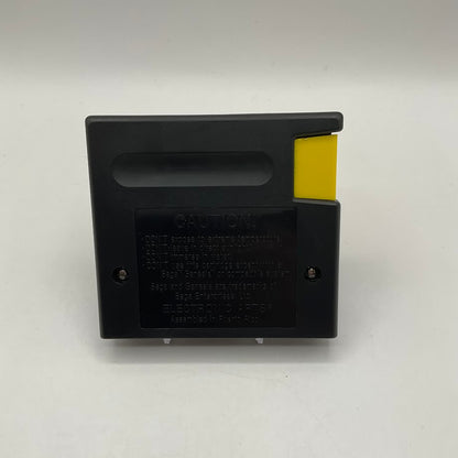 Triple Play Gold Sega Genesis CIB