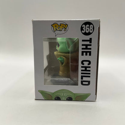The Child Funko Pop! Star Wars #368